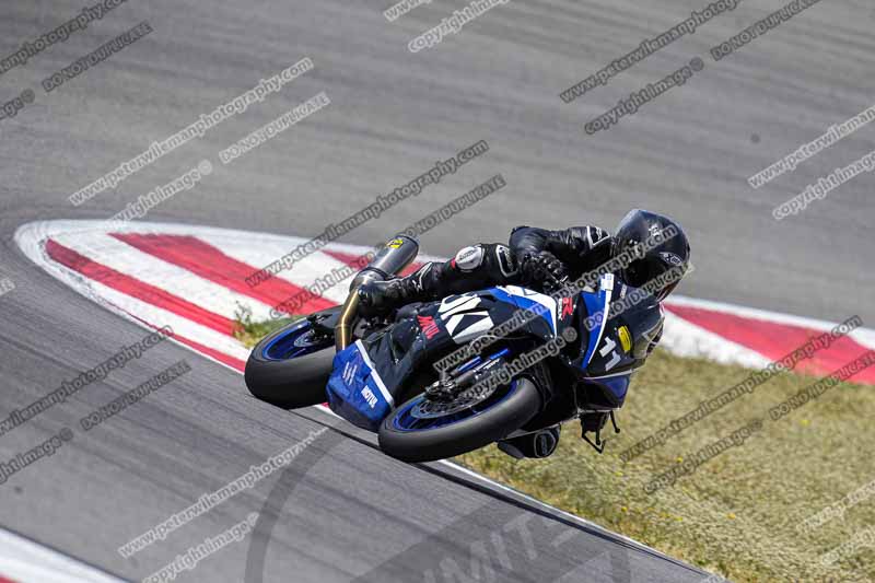 May 2023;motorbikes;no limits;peter wileman photography;portimao;portugal;trackday digital images